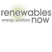 Renewables Now 611727 Image 5